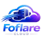 Fear Smp logo