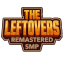 Neotopia logo