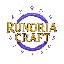 RunoriaCraft logo