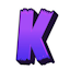 RedeKrush logo