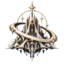 Apexsions logo