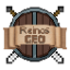 Reinos-geos logo