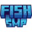 FishSMP logo