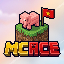 MCACE logo