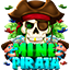 MinePirata logo