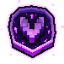 VisionSMP logo