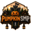 PumpkinSMP logo