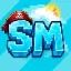 StoneMC logo