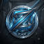 zaymc logo