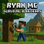 RyanMC logo