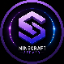 DashX SMP logo