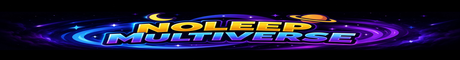 NOLEEPSMP banner