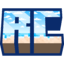 Ramen Cloud logo