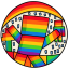 LGBTCraft logo