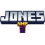 JonesNetwork logo