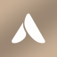 Betablok logo