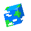 PangeaSMP logo