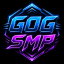 Gog SMP logo