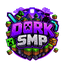DorkSMP logo