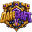 Darecraft logo