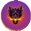 MonsterMC logo