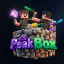 PeakBox logo