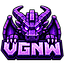 BPT x VGNW logo