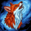 CraftLyra logo