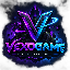 VexoGame | server logo