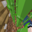 Sus server logo