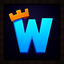 WaterMC logo