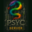 Psyc Server logo