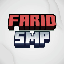 Farid smp logo