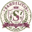 JUNKY HANGOUT MC logo