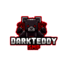 Darkteddy SMP logo