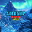 COLDSMP PH logo