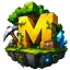 MINESTONE logo