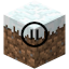 NovaBoxPvp logo