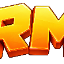 HUBMC NETWORK logo