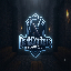 Darkcrafters logo