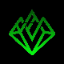 VORES SMP logo