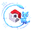 CobblemonPortugal logo
