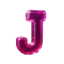 Jicklet Network logo