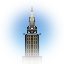 ZEERIALAND logo