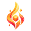 RevenMC logo