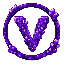 VenaCraft logo