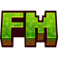 FairMc logo