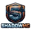 ShadowMC logo