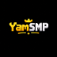 YamSMP logo