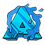 Rede Aqua logo